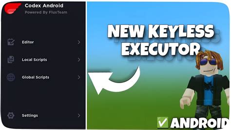 Code X For