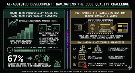 Code-First vs. Design-First API Approaches | Swagger - coolestguyplanet.net