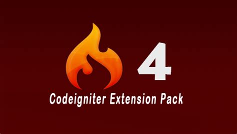 CodeIgniter extension pack - Visual Studio Marketplace - coolestguyplanet.net