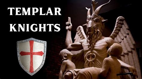 Codes Symbols and Hidden Agendas / Knights Templar - wintechmobiles.com