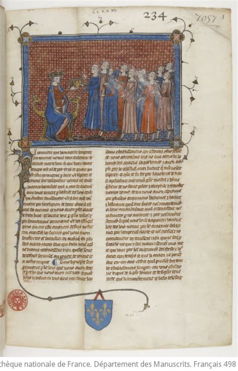 Codex Constitutionum | Romanian law | Britannica - wintechmobiles.com