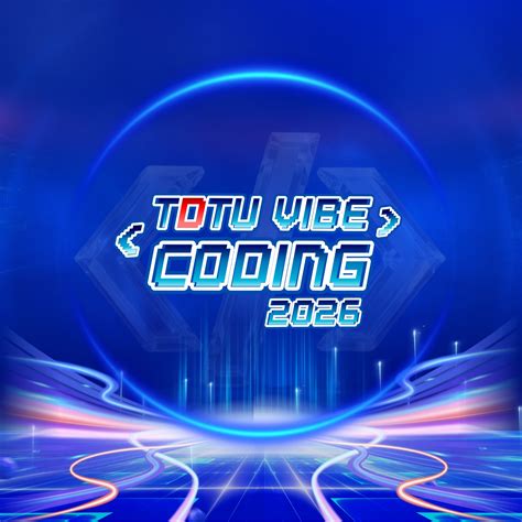 Coding for Kids | Game-Based Programming | School - wintechmobiles.com