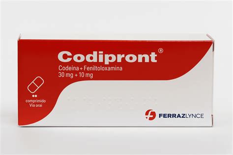 codipront tablet - elchoricharrua.com