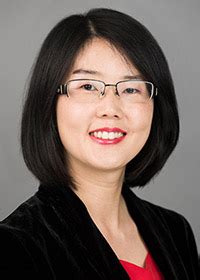 COE Faculty - Miao Li