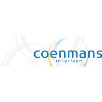 COENMANS recyclage - Overview, News & Competitors