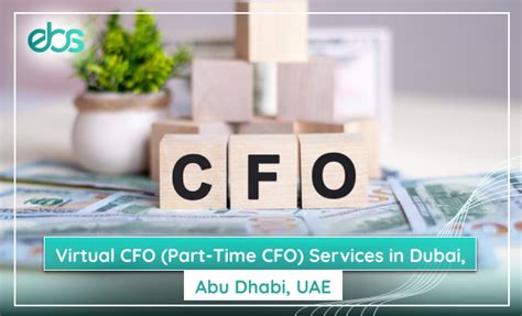 COF services Abu Dhabi