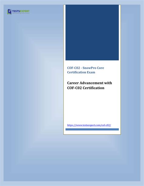 COF-C02 Antworten.pdf