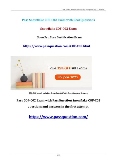 COF-C02 Exam Fragen.pdf