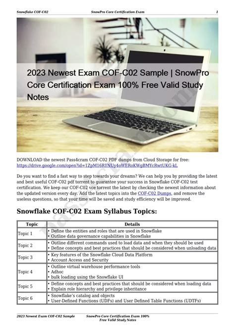 COF-C02 Exam.pdf