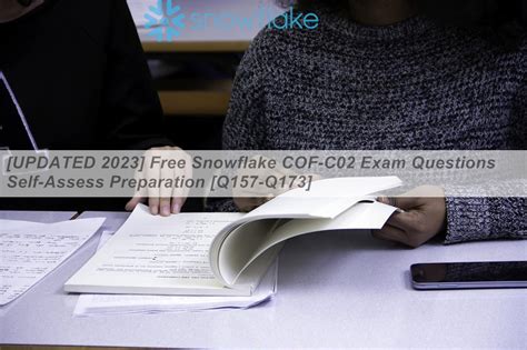 COF-C02 Examsfragen
