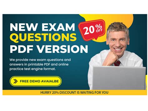 COF-C02 Examsfragen.pdf