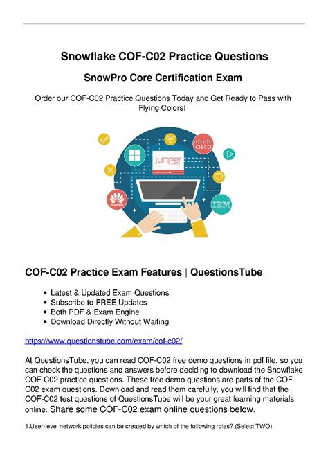 COF-C02 Online Tests.pdf