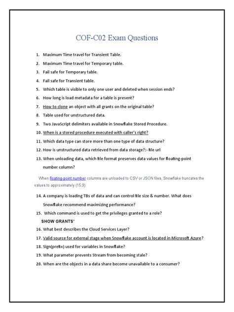 COF-C02 Originale Fragen.pdf