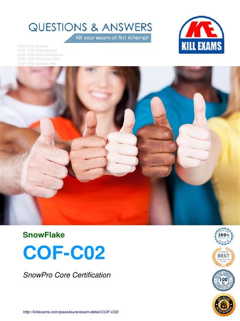 COF-C02 Prüfungsfrage.pdf