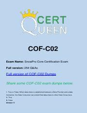 COF-C02 Zertifikatsfragen.pdf