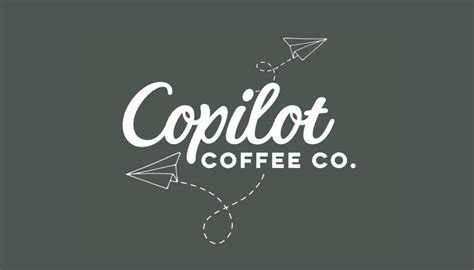 Coffee Copilot - AI Coffee Brewing Assistant - coolestguyplanet.net