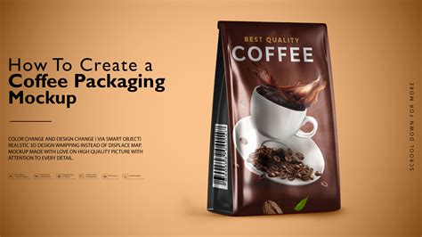 Coffee Packaging royalty-free images - Shutterstock - muktibox.com