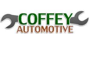 COFFEY AUTOMOTIVE GROUP, INC. Georgia Company Directory