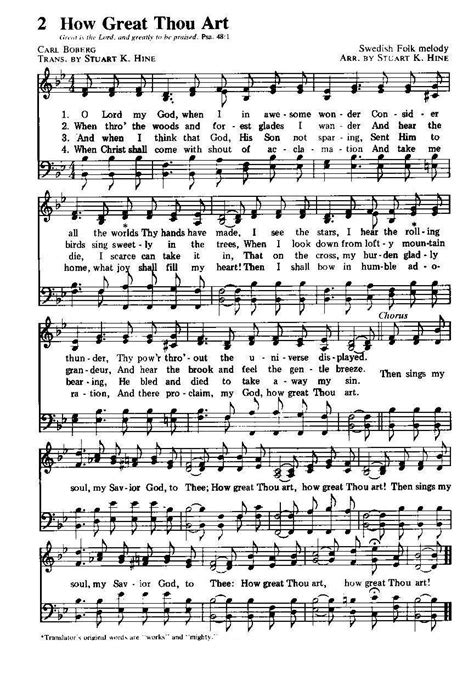 COGIC Hymns - Pinterest