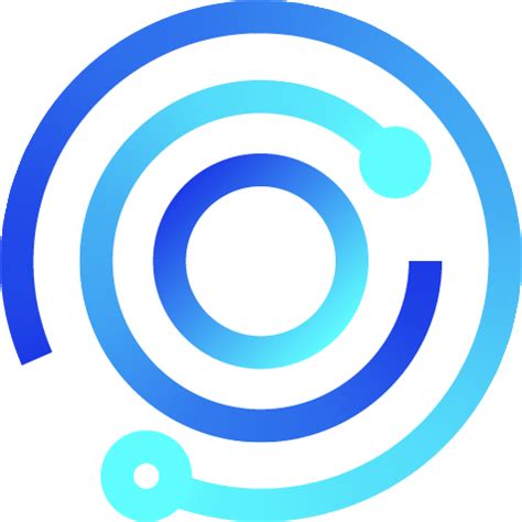 Cognitive Class - Get - coolestguyplanet.net