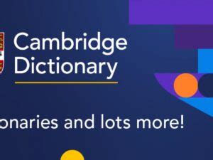 COHERE English meaning - Cambridge Dictionary