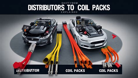 Coil Packs - Ignition - Nengun Performance - raincitystudios.com