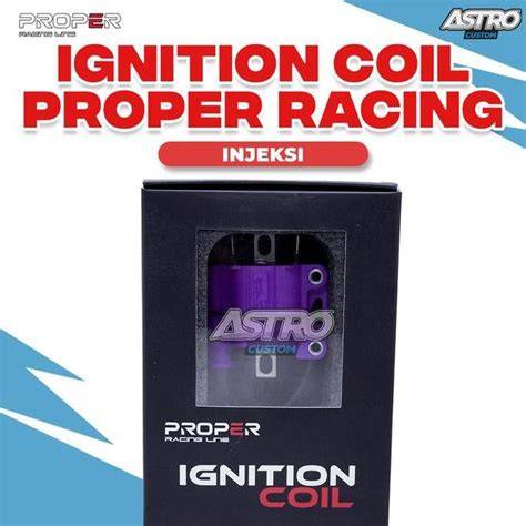 coil proper mio sul gt - Harga & Promo Terbaik | Lazada Indonesia - raincitystudios.com