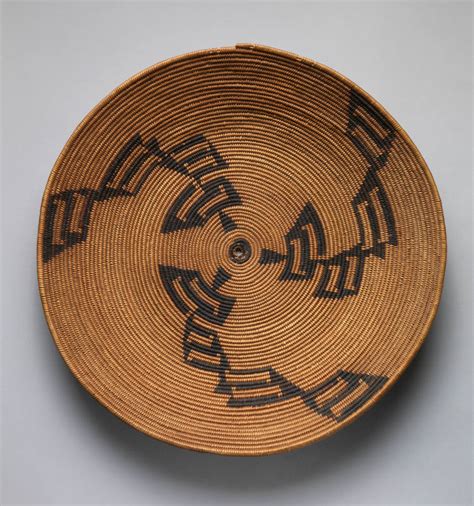 Coiling Culture: Basketry Art of Native North America | Emory - wintechmobiles.com