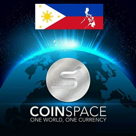 COINSPACE $$$$$$$$$$$$$$$ Cultura e riquesa Facebook. 