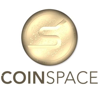 COINSPACE SCOIN  Page 2 CariGold.