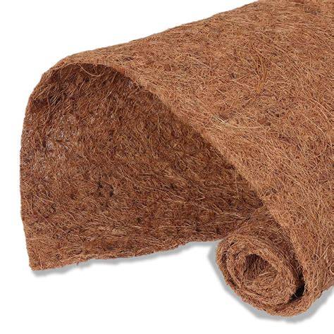 Coir & Peat Bricks | Coco Fibre Liners | Sustainable Growing Media - raincitystudios.com
