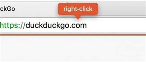 COKI PROXY DUCKDUCKGO * Agen Toto Macau Terbesar Meraih Rating