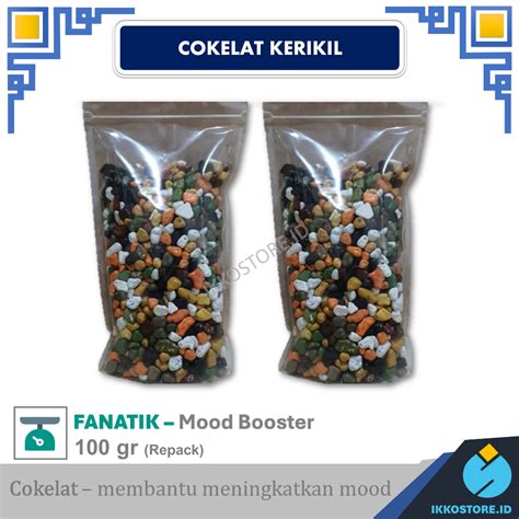 COKIL ARTINYA deepthroat & turnamen remaja Grand Slam topik nonton bokep indo viral produsen madu hutan dinamis sepuluh jam lalu 102 image 1