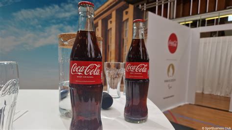 COLA 2024: What will it be and when will it be announced?