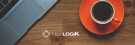 COLAcentral NextLOGiK