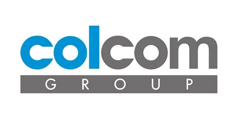COLCOM - Postdoctoral Positions in AI for Cybersecurity and Quantum ... - coolestguyplanet.net