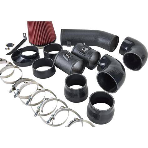 Cold Air Intake Kits - JEGS High Performance - raincitystudios.com