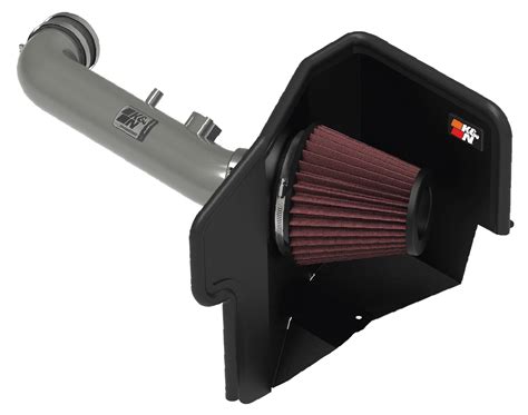 Cold Air Intake Systems - Induction - Products | aFe POWER - raincitystudios.com