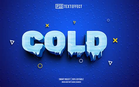 Cold Font Generator & Text Effects - TextStudio - muktibox.com