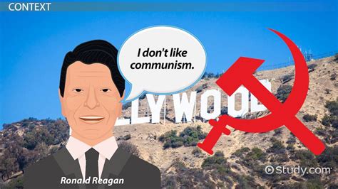 Cold War: Speech and Debate Study Guide | Fiveable - wintechmobiles.com