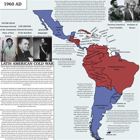 Cold War and Latin American Developments - Prezi - wintechmobiles.com