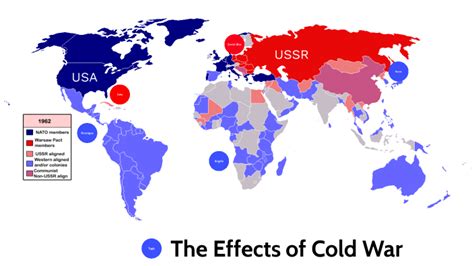 Cold War Impact: Global Studies Study Guide | Fiveable - wintechmobiles.com