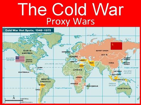 Cold War Proxy Wars « World History - Edublogs - wintechmobiles.com