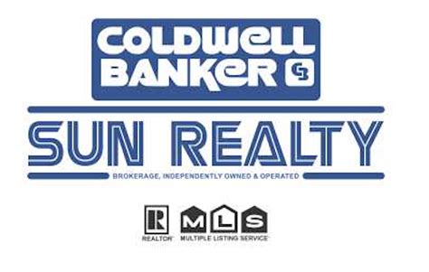 COLDWELL BANKER SUN REALTY, BROKERAGE , 905-670-4455 , …