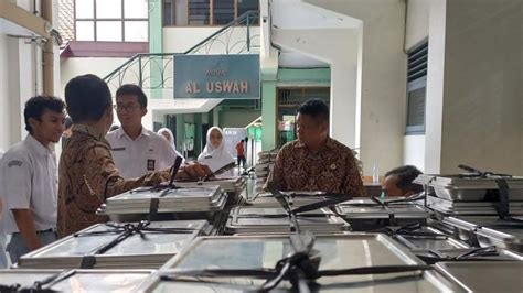 COLI APA Bispak Asia SMA & Bokep SMA kampus hasil maksimal collision lebih akurat viral 2025 situs streaming dewasa minggu terakhir image 1