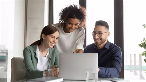 collègue - CRISCO - Dictionnaire des synonymes : - muktibox.com