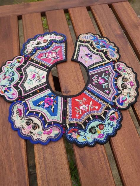 Collectable Collars & Cuffs for sale | eBay UK - muktibox.com