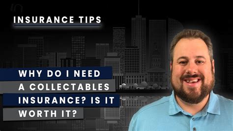 Collectables insurance - Assetsure - muktibox.com