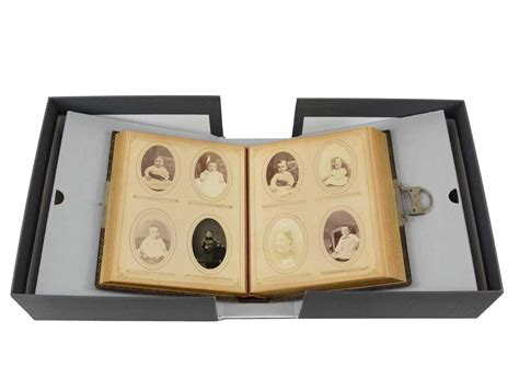 Collectible Rare Book Boxes & Display | Gaylord Archival | Gaylord Archival - muktibox.com