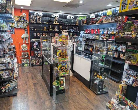 Collectibles & Art products for sale | eBay - coolestguyplanet.net